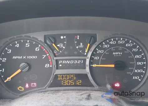 2005 Chevrolet Colorado Ls from USA, damaged, VIN 1GCDT136858160506